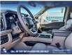 2026 Ford F-350 Platinum (Stk: 26T6089) in Red Deer - Image 12 of 24