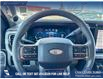 2026 Ford F-350 Platinum (Stk: 26T6089) in Red Deer - Image 13 of 24