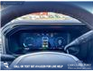 2026 Ford F-350 Platinum (Stk: 26T6089) in Red Deer - Image 14 of 24