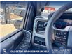 2026 Ford F-350 Platinum (Stk: 26T6089) in Red Deer - Image 16 of 24