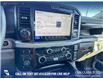 2026 Ford F-350 Platinum (Stk: 26T6089) in Red Deer - Image 18 of 24