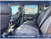 2026 Ford F-350 Platinum (Stk: 26T6089) in Red Deer - Image 22 of 24