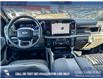 2026 Ford F-350 Platinum (Stk: 26T6089) in Red Deer - Image 23 of 24