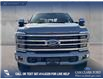 2026 Ford F-350 Platinum (Stk: 26T6268) in Red Deer - Image 2 of 25