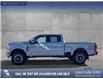 2026 Ford F-350 Platinum (Stk: 26T6268) in Red Deer - Image 3 of 25
