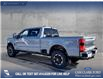 2026 Ford F-350 Platinum (Stk: 26T6268) in Red Deer - Image 4 of 25