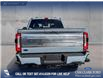 2026 Ford F-350 Platinum (Stk: 26T6268) in Red Deer - Image 5 of 25