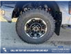 2026 Ford F-350 Platinum (Stk: 26T6268) in Red Deer - Image 6 of 25