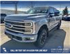 2026 Ford F-350 Platinum (Stk: 26T6268) in Red Deer - Image 8 of 25