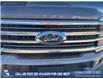 2026 Ford F-350 Platinum (Stk: 26T6268) in Red Deer - Image 9 of 25