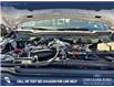 2026 Ford F-350 Platinum (Stk: 26T6268) in Red Deer - Image 10 of 25