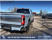 2026 Ford F-350 Platinum (Stk: 26T6268) in Red Deer - Image 11 of 25