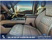 2026 Ford F-350 Platinum (Stk: 26T6268) in Red Deer - Image 12 of 25