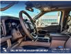2026 Ford F-350 Platinum (Stk: 26T6268) in Red Deer - Image 13 of 25