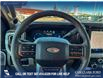 2026 Ford F-350 Platinum (Stk: 26T6268) in Red Deer - Image 14 of 25