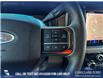 2026 Ford F-350 Platinum (Stk: 26T6268) in Red Deer - Image 16 of 25