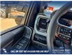2026 Ford F-350 Platinum (Stk: 26T6268) in Red Deer - Image 17 of 25