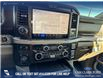 2026 Ford F-350 Platinum (Stk: 26T6268) in Red Deer - Image 19 of 25