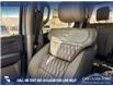 2026 Ford F-350 Platinum (Stk: 26T6268) in Red Deer - Image 20 of 25