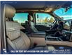 2026 Ford F-350 Platinum (Stk: 26T6268) in Red Deer - Image 22 of 25