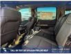 2026 Ford F-350 Platinum (Stk: 26T6268) in Red Deer - Image 23 of 25