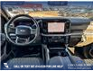 2026 Ford F-350 Platinum (Stk: 26T6268) in Red Deer - Image 24 of 25