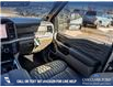 2026 Ford F-350 Platinum (Stk: 26T6268) in Red Deer - Image 25 of 25
