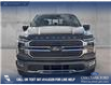 2026 Ford F-150 Platinum (Stk: 26T0930) in Red Deer - Image 2 of 24