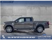 2026 Ford F-150 Platinum (Stk: 26T0930) in Red Deer - Image 3 of 24