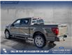 2026 Ford F-150 Platinum (Stk: 26T0930) in Red Deer - Image 4 of 24