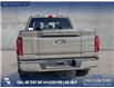 2026 Ford F-150 Platinum (Stk: 26T0930) in Red Deer - Image 5 of 24