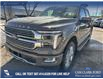 2026 Ford F-150 Platinum (Stk: 26T0930) in Red Deer - Image 8 of 24