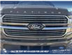 2026 Ford F-150 Platinum (Stk: 26T0930) in Red Deer - Image 9 of 24