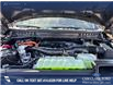 2026 Ford F-150 Platinum (Stk: 26T0930) in Red Deer - Image 10 of 24