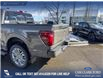 2026 Ford F-150 Platinum (Stk: 26T0930) in Red Deer - Image 11 of 24