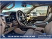 2026 Ford F-150 Platinum (Stk: 26T0930) in Red Deer - Image 12 of 24