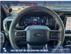 2026 Ford F-150 Platinum (Stk: 26T0930) in Red Deer - Image 13 of 24