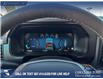 2026 Ford F-150 Platinum (Stk: 26T0930) in Red Deer - Image 14 of 24