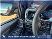 2026 Ford F-150 Platinum (Stk: 26T0930) in Red Deer - Image 16 of 24