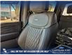 2026 Ford F-150 Platinum (Stk: 26T0930) in Red Deer - Image 19 of 24
