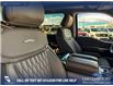 2026 Ford F-150 Platinum (Stk: 26T0930) in Red Deer - Image 21 of 24