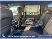 2026 Ford F-150 Platinum (Stk: 26T0930) in Red Deer - Image 22 of 24