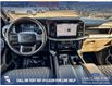 2026 Ford F-150 Platinum (Stk: 26T0930) in Red Deer - Image 23 of 24