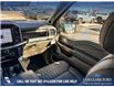 2026 Ford F-150 Platinum (Stk: 26T0930) in Red Deer - Image 24 of 24