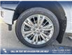 2026 Ford F-150 Platinum (Stk: 26T0810) in Red Deer - Image 6 of 24