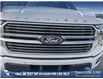 2026 Ford F-150 Platinum (Stk: 26T0810) in Red Deer - Image 9 of 24