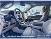 2026 Ford F-150 Platinum (Stk: 26T0810) in Red Deer - Image 12 of 24