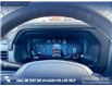 2026 Ford F-150 Platinum (Stk: 26T0810) in Red Deer - Image 14 of 24