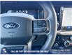 2026 Ford F-150 Platinum (Stk: 26T0810) in Red Deer - Image 15 of 24