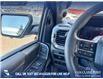 2026 Ford F-150 Platinum (Stk: 26T0810) in Red Deer - Image 16 of 24